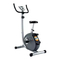 Exercise Bike Treo Fitness B101 Owner's Manual
