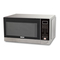 Microwave Oven RCA RMW743 User Manual