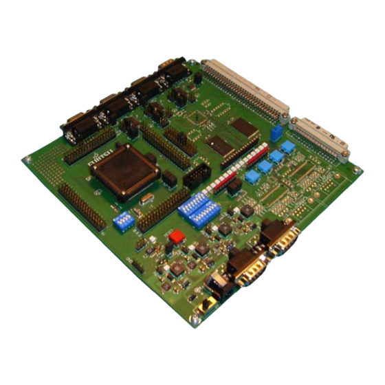 Fujitsu SK-91F467D-208PFV User Manual