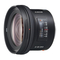 Camera Lens Sony SAL20F28 Service Manual