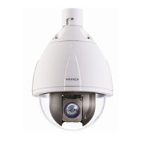 Messoa SPD970 User Manual
