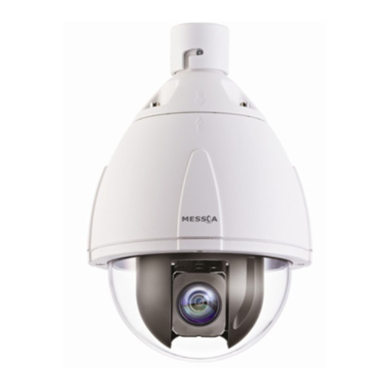 Messoa SPD970 User Manual
