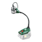 Work Light Bosch PML LI Original Instructions Manual