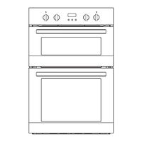 Artusi CAO888X/1 Instruction Manual
