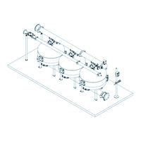Netafim SANDSTORM User Manual