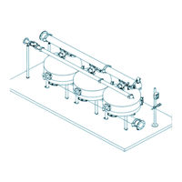 Netafim SANDSTORM Installation Manual