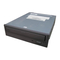 DVD Drive Toshiba SD-M1711 User Manual