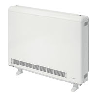 Elnur ECOMBI HHR Series User Manual