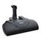 Vacuum Cleaner Miele SEB 228 Electro Plus Operating Instructions Manual