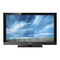 HDTV Sony KDL-46EX600 Specifications