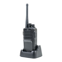 PNI PMR R15 User Manual