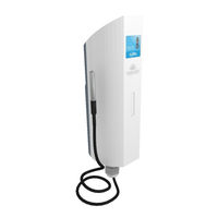 ATIM ACW/SF8-TM1D-HP-5 User Manual