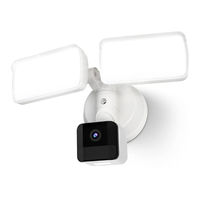 Lepro PR906501-US User Manual