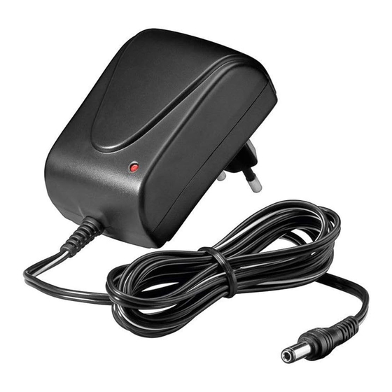 Goobay 54781 User Manual