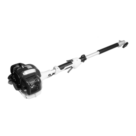 Nakayama PRO PS5105 Manual