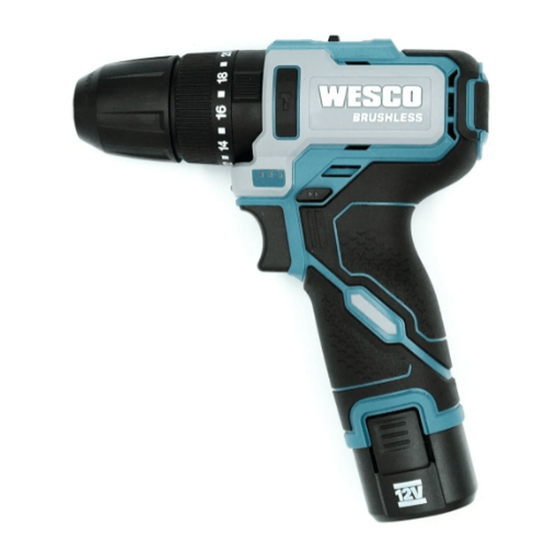 Wesco Pushboy 50L graphit (175831-13) (Neu und originalverpackt) in Bottighofen für CHF 185