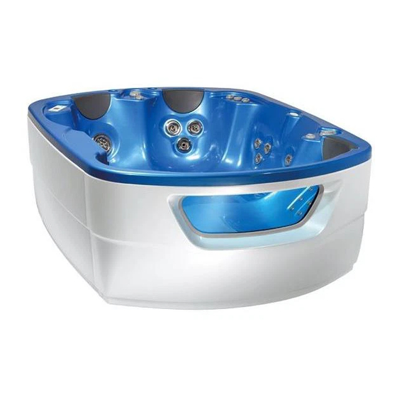 TEUCO 67000692000 ASSEMBLY INSTRUCTIONS Pdf Download ManualsLib