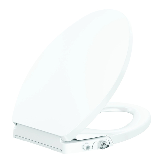 DELTA 833004WH INSTALLATION INSTRUCTIONS Pdf Download ManualsLib