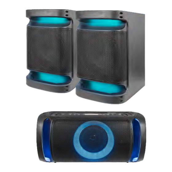 GEMINI GSYS4800 USER MANUAL Pdf Download ManualsLib