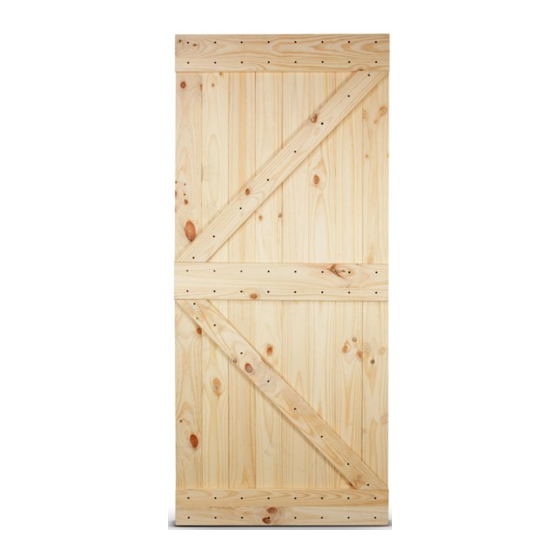 BELLEZE 014HGBD4284F OWNER'S MANUAL Pdf Download ManualsLib