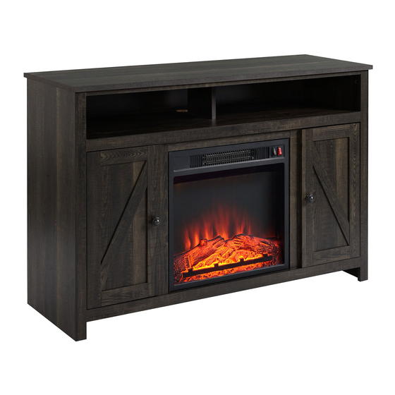 820228 ASSEMBLY INSTRUCTIONS MANUAL Pdf Download ManualsLib