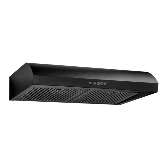 XO APPLIANCE XOE2 MANUAL Pdf Download ManualsLib