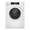 Whirlpool WFW3090GW