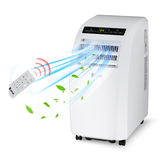 ZOKOP YPE12C USER MANUAL Pdf Download ManualsLib