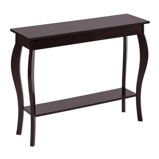 CHOOCHOO ST19001BR ASSEMBLY INSTRUCTIONS MANUAL Pdf Download ManualsLib