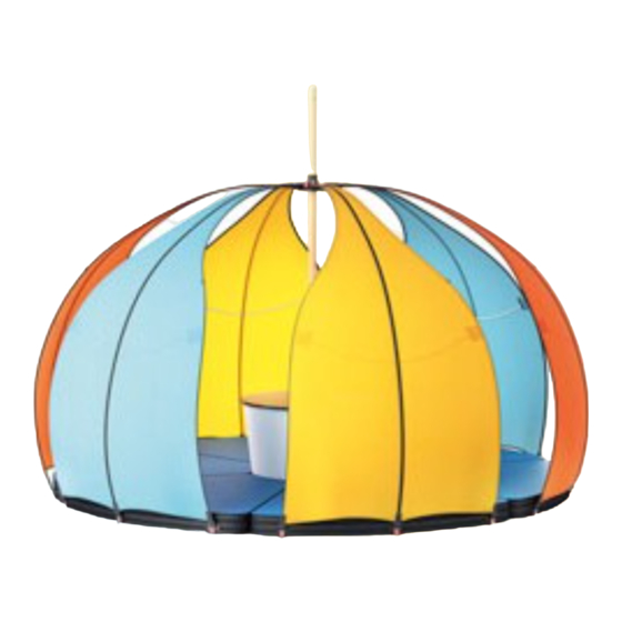 VS 09448 ASSEMBLY INSTRUCTIONS Pdf Download ManualsLib