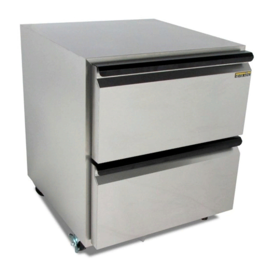 Controllo Elettronico Silver King 115V Programmabile Sbrinamento – Modello 38553 (Nuovo, USA)