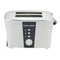 Toaster Black & Decker BXTO0201IN Instruction Manual
