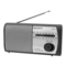 Radio Sony ICF-303L Service Manual