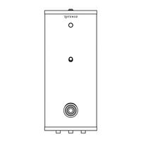 Rotenso AQT200EC1U R13 Installation And User Manual