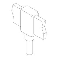 Burndy Continental Industries thermOweld BR-1 Instructions