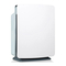 Alen BreatheSmart FIT50 - HEPA Air Purifier Manual