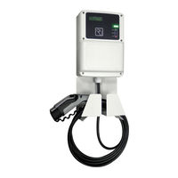 Circontrol CCL-WBC-SMART 32-MID Installation Manual