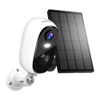 Zumimall GX3K Quick Start Manual