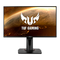 Asus VG259 Series, VG248QG - TUF Gaming Monitor Manual