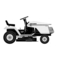 Lawn Mower CRAFTSMAN 3One 917.257560 Owner's Manual