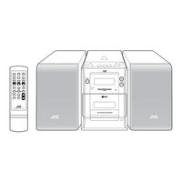 JVC LVT1115-003B Instructions Manual