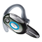 Headsets Motorola H700 Quick Start