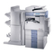 Copier Toshiba e-STUDIO28 Operator's Manual