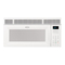 Microwave Oven Whirlpool MH2155XP Use & Care Manual