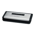 Profi Cook PC-VK 1146 Instruction Manual
