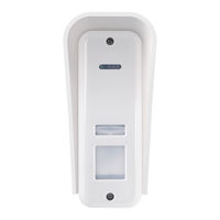 Vimar By-alarm 01723 Manual