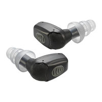 Otto NoizeBarrier Quick Start Manual