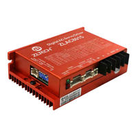 ZLTECH ZLAC8015 Manual