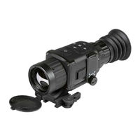AGM Global Vision RATTLER TS25-256 User Manual