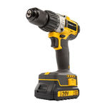 Powerplus POWX00450 Manual